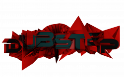 Dubstep Wallpapers Full HD Group (87+)