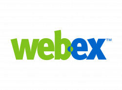 Webex logo | Logok