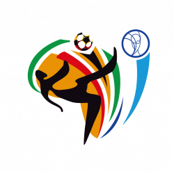 2018 FIFA World Cup Russia - peoplepng.com