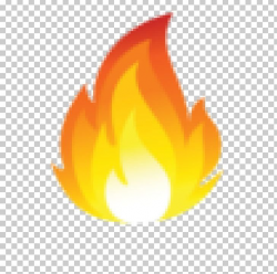 Fire Investigation Light Flame YouTube PNG, Clipart, Color ...