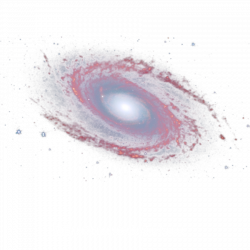 GALAXY PNG COLLECTION