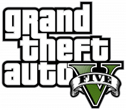 Grand Theft Auto 5 | The new PS4