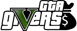 GTAGivers – The place to get free money in GTA:Online!