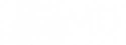 drawMD Patient Education for Healthcare Providers