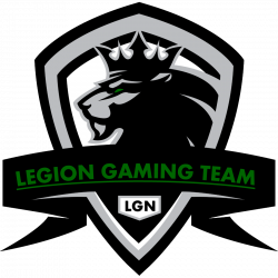 File:Legion Gaminglogo square.png - Leaguepedia | League of Legends ...