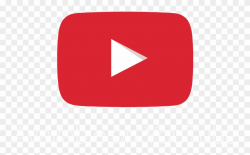 Non Copyright Youtube Logo - Bezmiâlem Foundation University ...