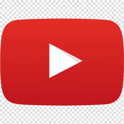 YouTube Music Logo, youtube transparent background PNG ...