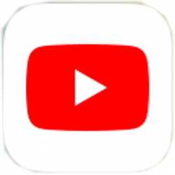 youtube app videos interesting apps phone iphone want...