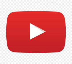 YouTube Original Channel Initiative Logo Advertising ...