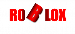 28+ Collection of Roblox Drawings Logo | High quality, free cliparts ...