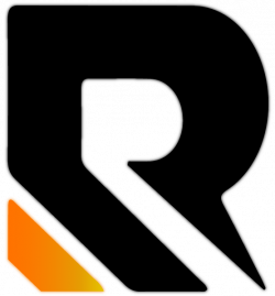 Radiance - Liquipedia Rocket League Wiki