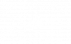 Blog — The Rust Jungle