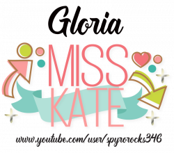 Miss Kate Cuttables: September 2016