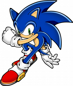 Sonic_Art_Assets_DVD_-_Sonic_The_Hedgehog_-_12.png (1810×2123 ...