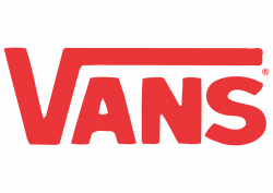 vans logo | Vans Logo Vector (Shoe manufacturing company)~ Format ...