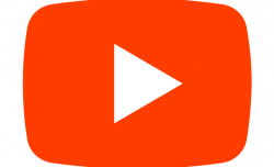 YouTube launches the variable speed playback option - The FurmanPaladin