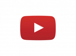 Youtube logo | Logok