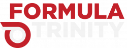Formula Trinity - Formula Trinity