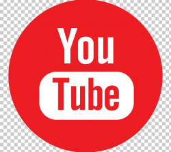 YouTube Computer Icons Blog Social Media Vlog PNG, Clipart ...