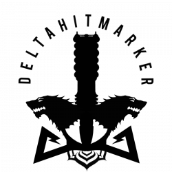 Warframe Clan Logo Work In Progress by freeAEgraphics on DeviantArt