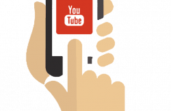 7 best YouTube SEO software for ranking your videos