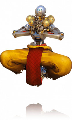 Image - Zenyatta.png | Cosplay Reference Wiki | FANDOM powered by Wikia