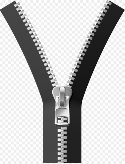 Zipper Drawing Clip art - zipper png download - 2244*2927 - Free ...