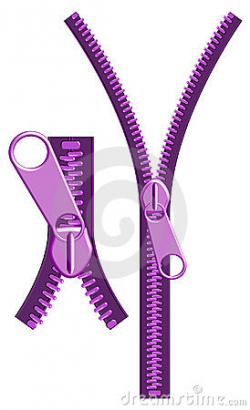 Zippers Clipart | Free download best Zippers Clipart on ...