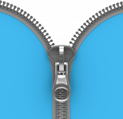 zipper png - Free PNG Images | TOPpng