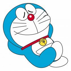 Doraemon Animation Fujiko Fujio Wallpaper - doraemon zombie 1600 ...