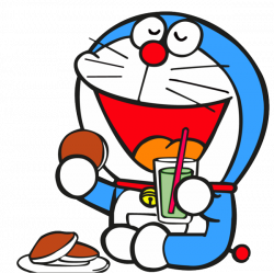 Doraemon Images - BDFjade