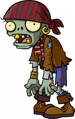 zombie png - Free PNG Images | TOPpng