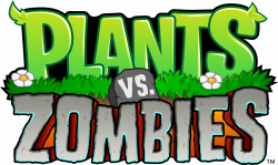 Jean Darnell: Awaken Librarian!: Plants vs. Zombies Poetry Smash