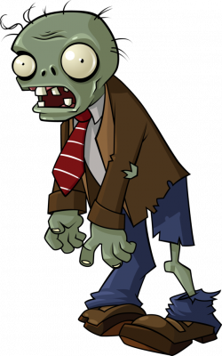 Image - PVZ Zombie Suit.png | Deadliest Fiction Wiki | FANDOM ...