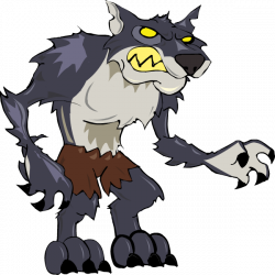 Wolf | Legendary Wars Wiki | FANDOM powered by Wikia