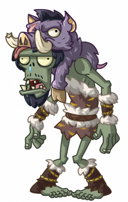plant vs zombies 2 characters - Google Search | plants vs. zombies ...