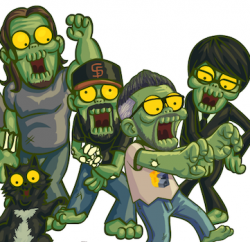 zombie-apocalpyse-survival-guide