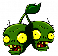 Zombomb (HfEvra) | Plants vs. Zombies Character Creator Wiki ...