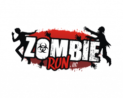 Zombie Run 5k coming to the Guardian Centers