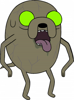 Zombies | Adventure Time Wiki | FANDOM powered by Wikia