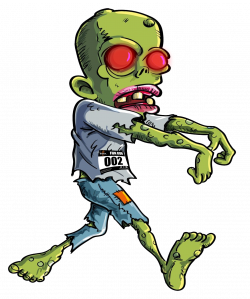 Oct 21- The Zombies Are Coming 5K Mount Airy, NC Traxx