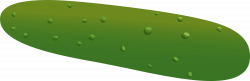 Cucumber clipart Vegetable clip art - Hanslodge Cliparts
