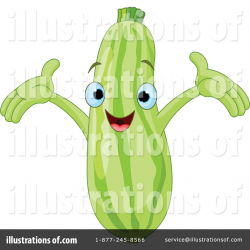 Zucchini Clipart animated 1 - 1024 X 1024 Free Clip Art ...
