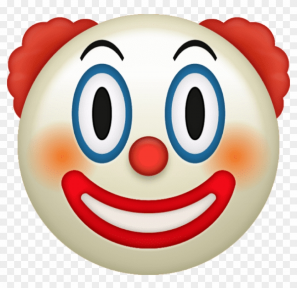 clown-clipart-emoji.png