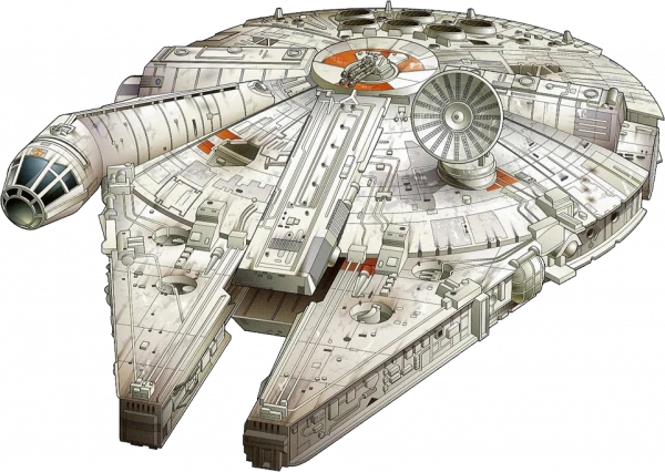 starwars-clipart-millennium-falcon-13.png